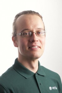 antti