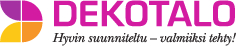 dekotalo