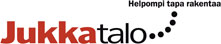 jukkatalo