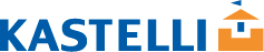 kastelli-logo