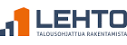 lehto