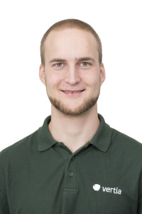 miska5