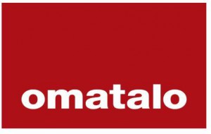 omatalo