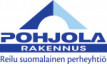 Pohjola_slogan