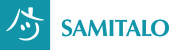 samitalo