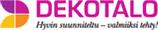 dekotalo