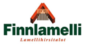 finnlamelli
