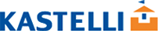 kastelli-logo