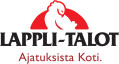 Lappli-talot