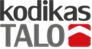 logo-kodikas