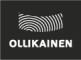 ollikainen logo