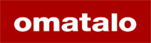 omtalo