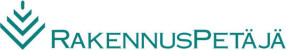 rakennuspetaja
