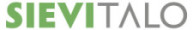 sievitalo_logo