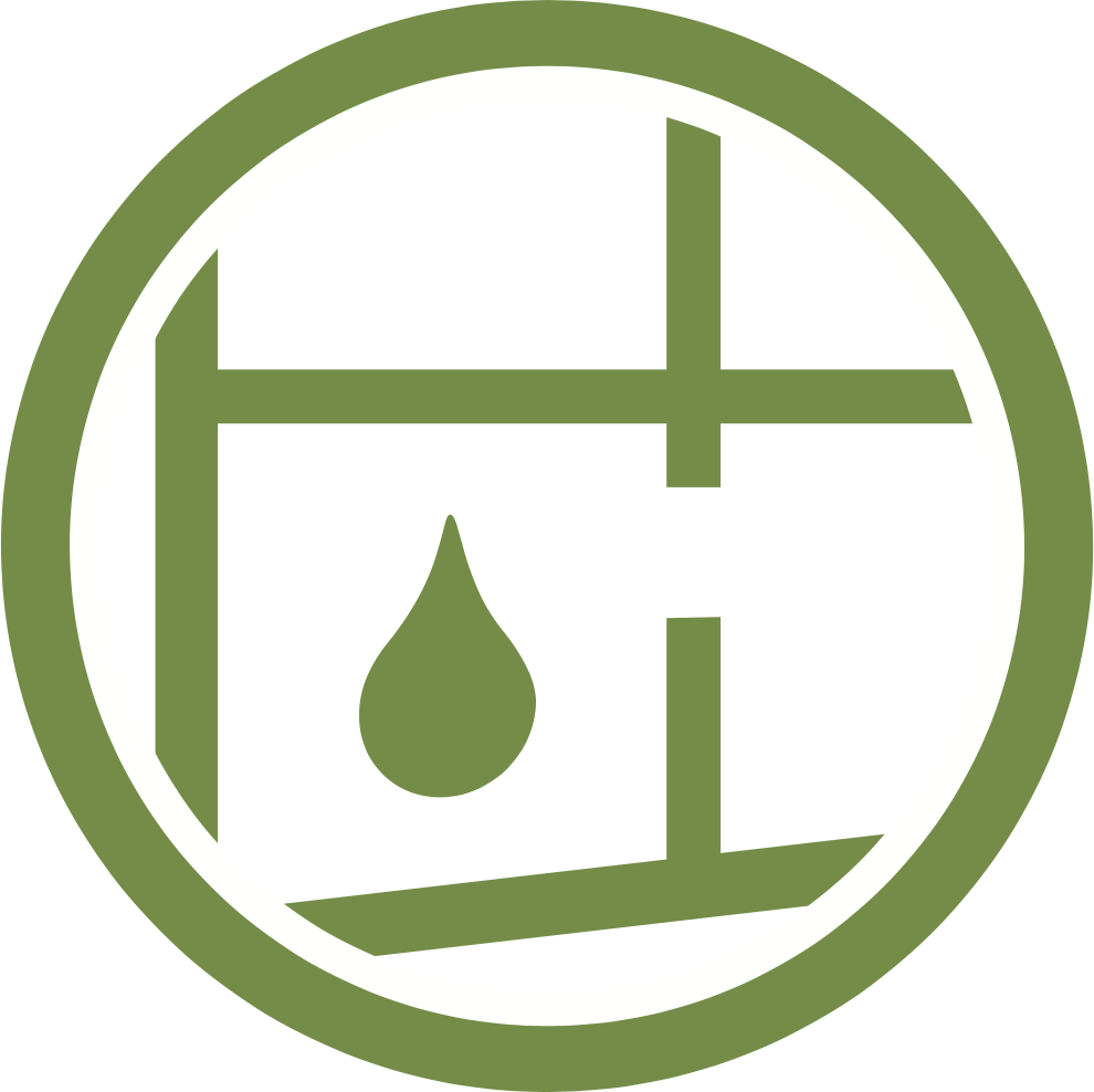 Tutustu Vesivahinkokartoitus ja -kuivaus palveluumme