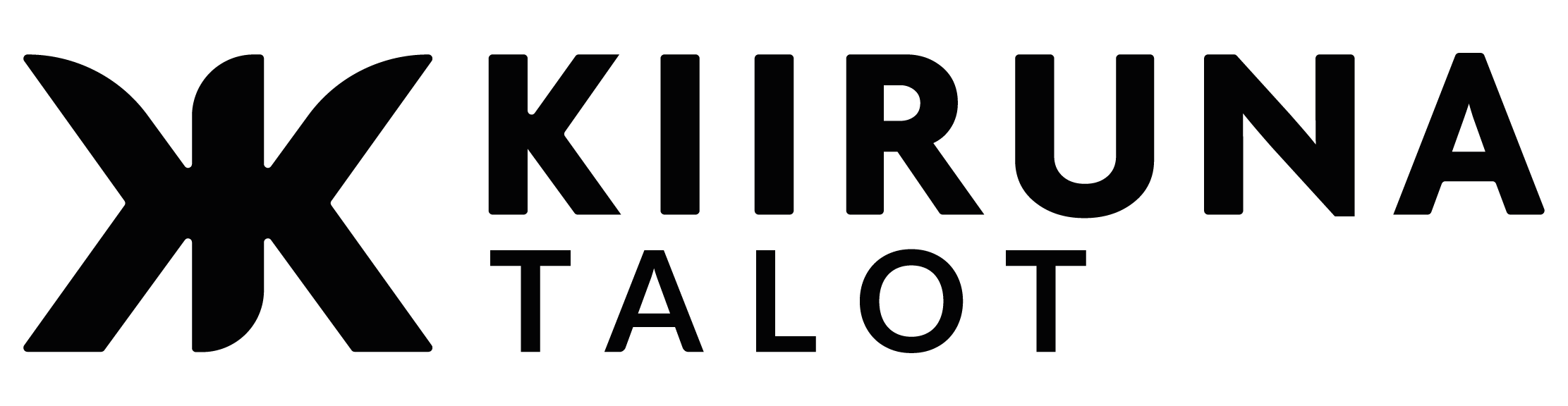 Kiiruna