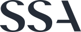 SSA
